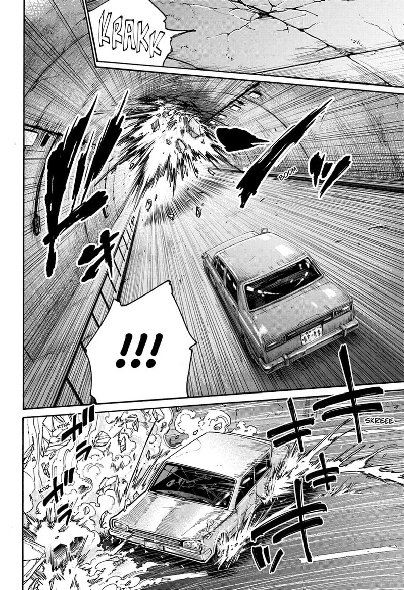 Chapter 116 - Page 11